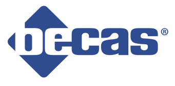Becas Technology
