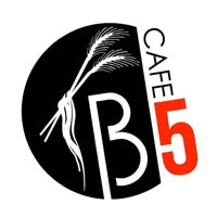 B5 Cafe, Narraweena