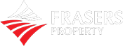 Frasers Property — Rhodes Quarter