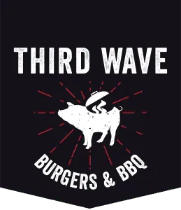 Third Wave BBQ