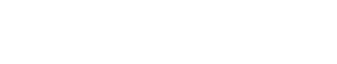 Valore Cellars