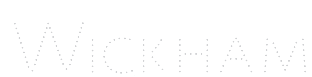 The Wickham, Fortitude Valley