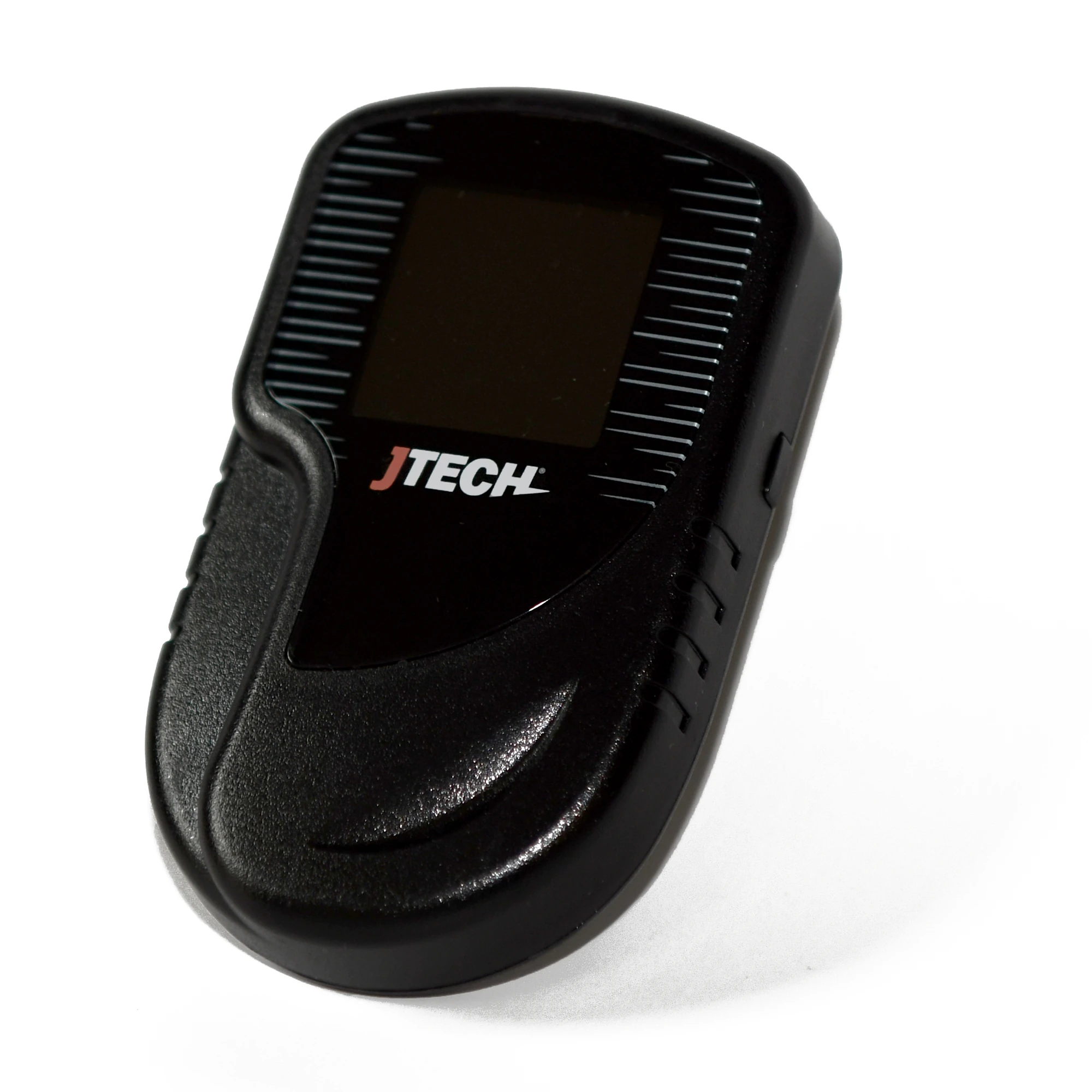 SmartCall alert system staff pagers showing alert messages